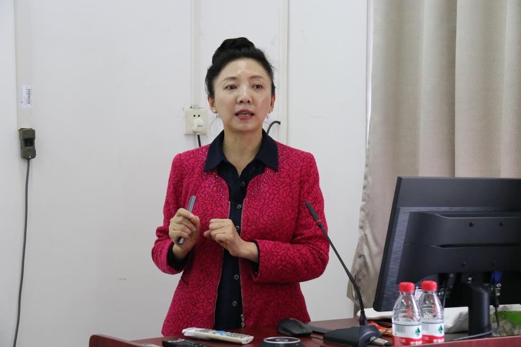 5AA4AA255366A20B4BBB18367AE_A5C85323_EEC0