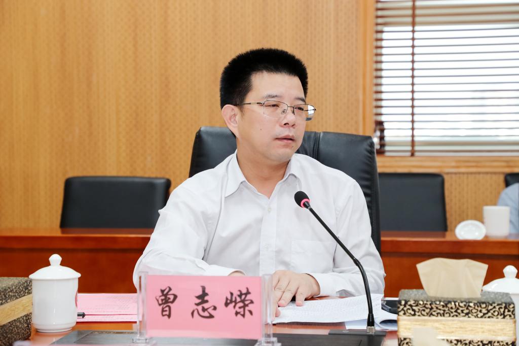 386C8EB53B25624F72717DC22A6_61C6C9AC_12864