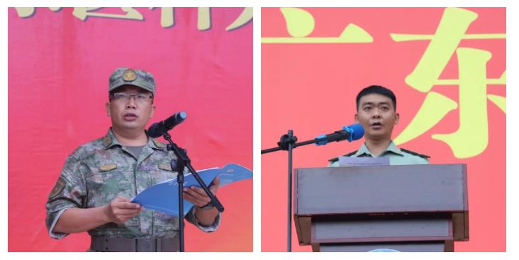 5B07BCE43E4BD6776AE82F65C0C_9A65834E_7A4F