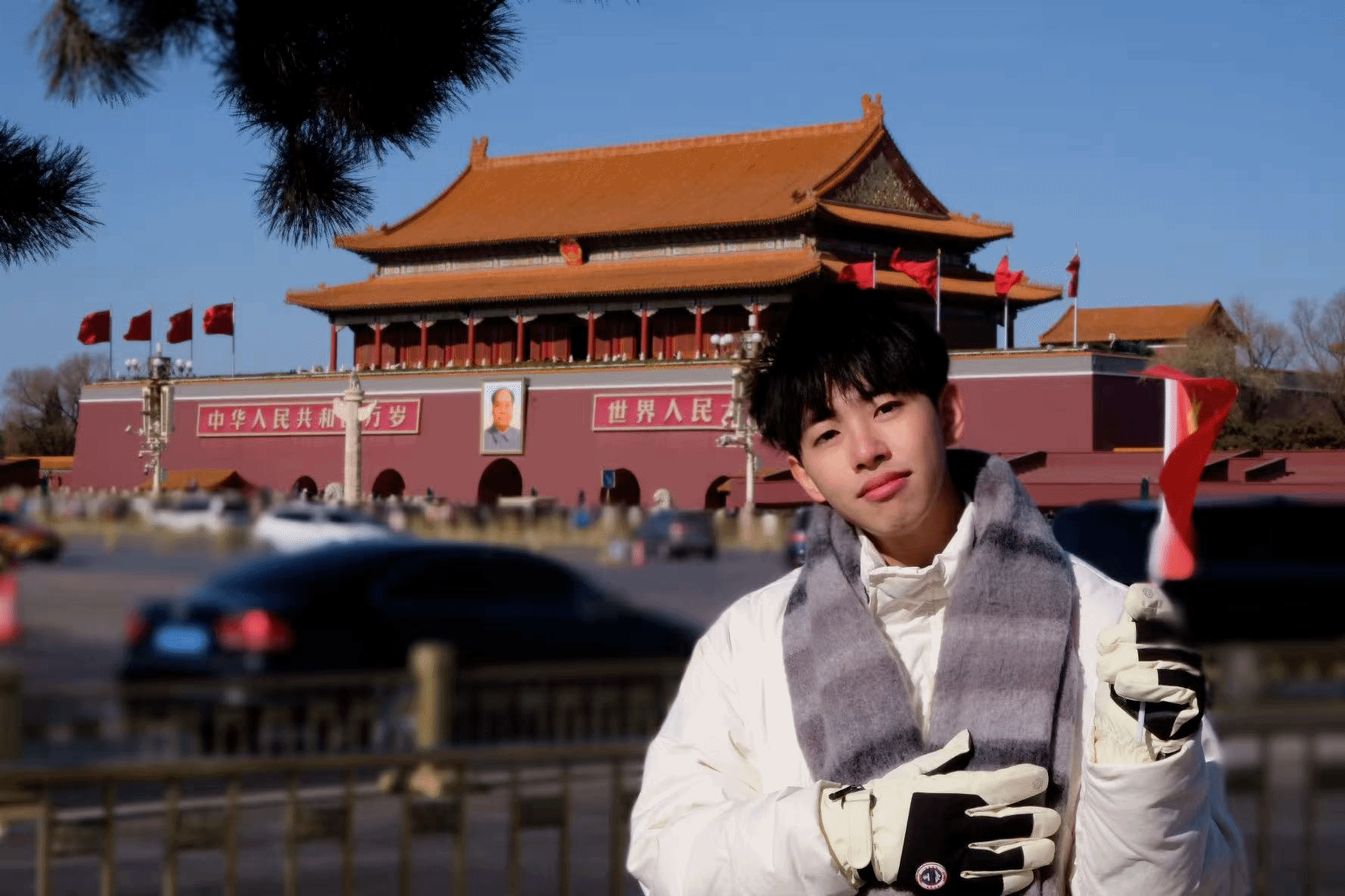 4EEBAAA7B409FA3DC5A21D767A7_EE2B6EE6_A875E