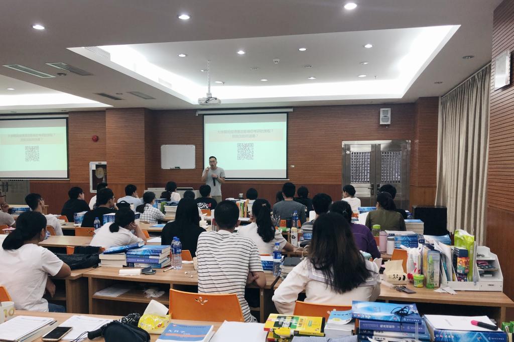 2BEDC170BD03FCFD561004FC6C6_CCBED558_1AE08