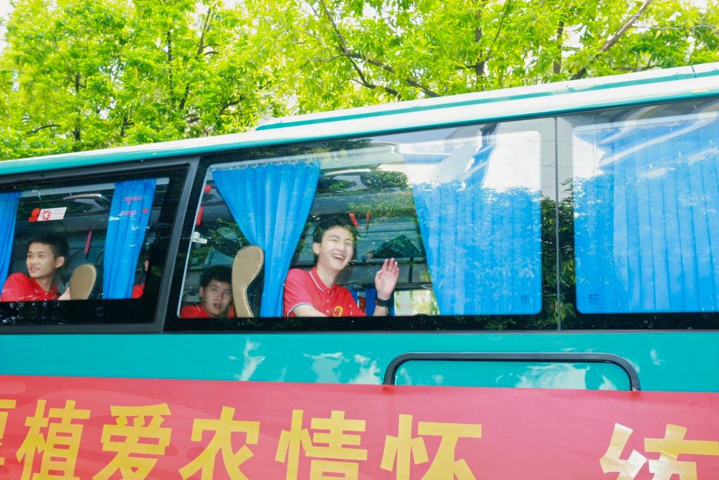 27227D232615595F9956623AA24_ABBD45EE_1F9AC 27227D232615595F9956623AA24_ABBD45EE_1F9AC