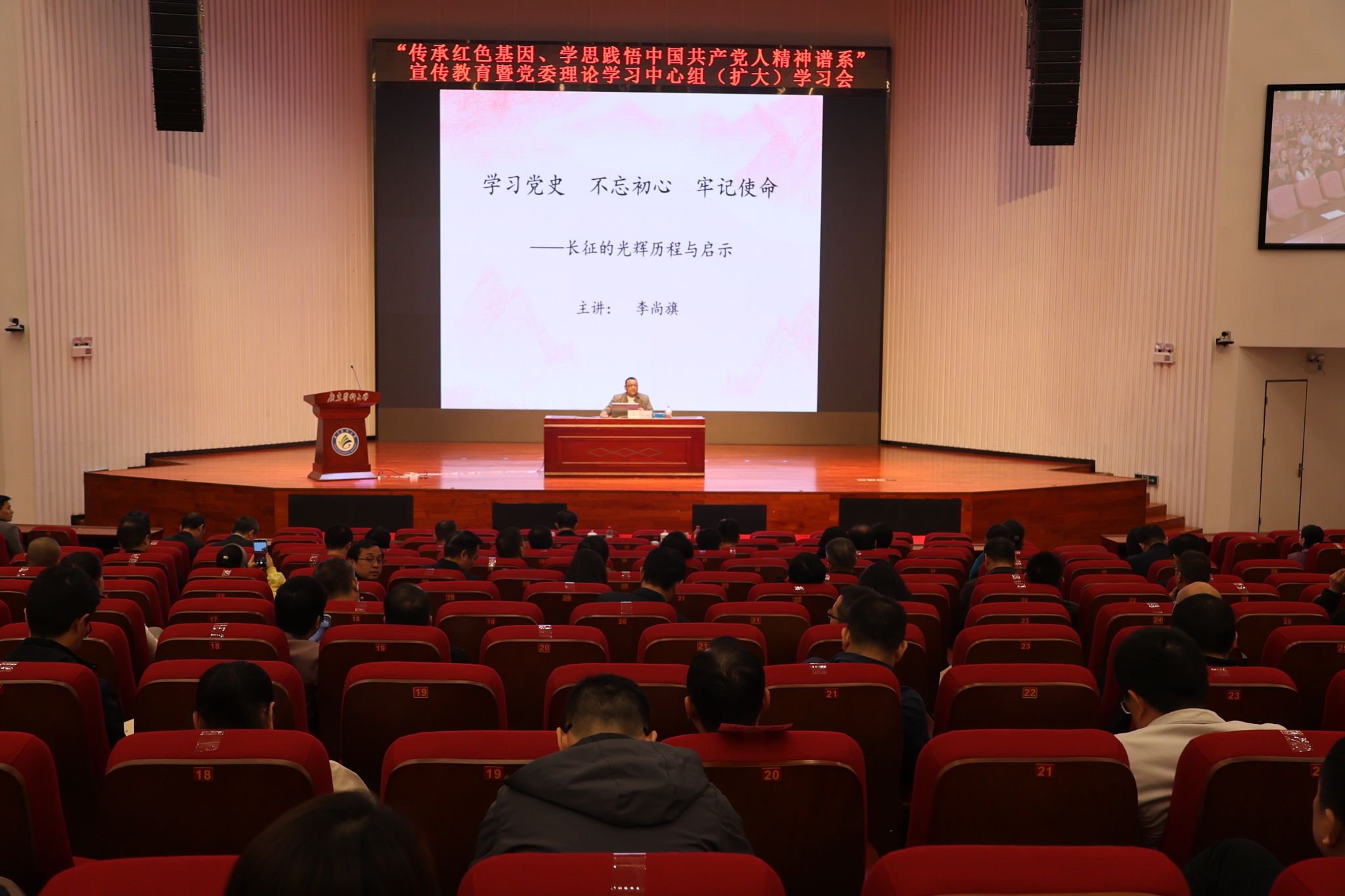 30D1B553D505B81230E09629837_6272BC39_3DAA0 30D1B553D505B81230E09629837_6272BC39_3DAA0