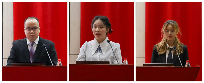 C13FA7BB337D673DA0EC882B2BD_E3C02E64_10153