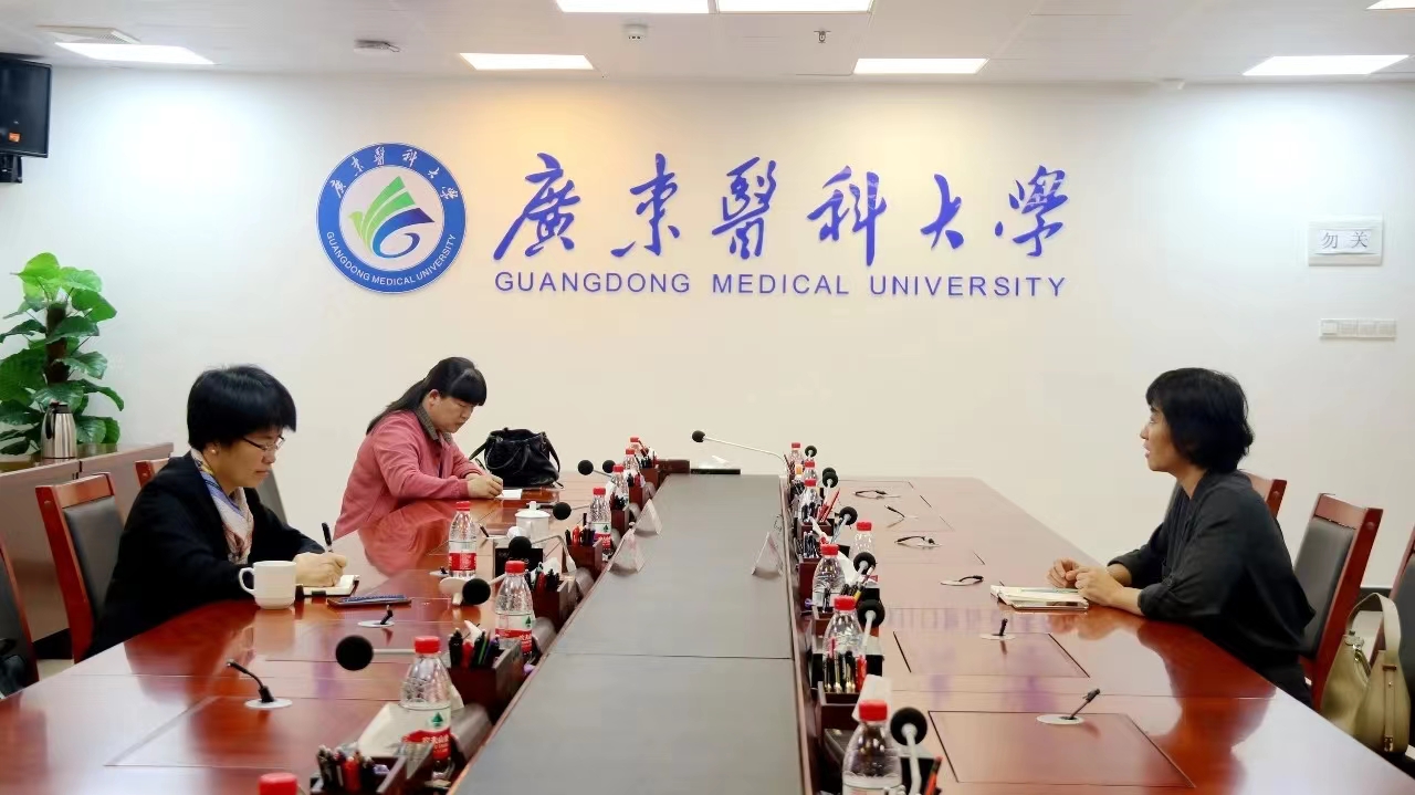 BE37FFD98ACD04C0872F5EB86F8_A3175AD3_6B472