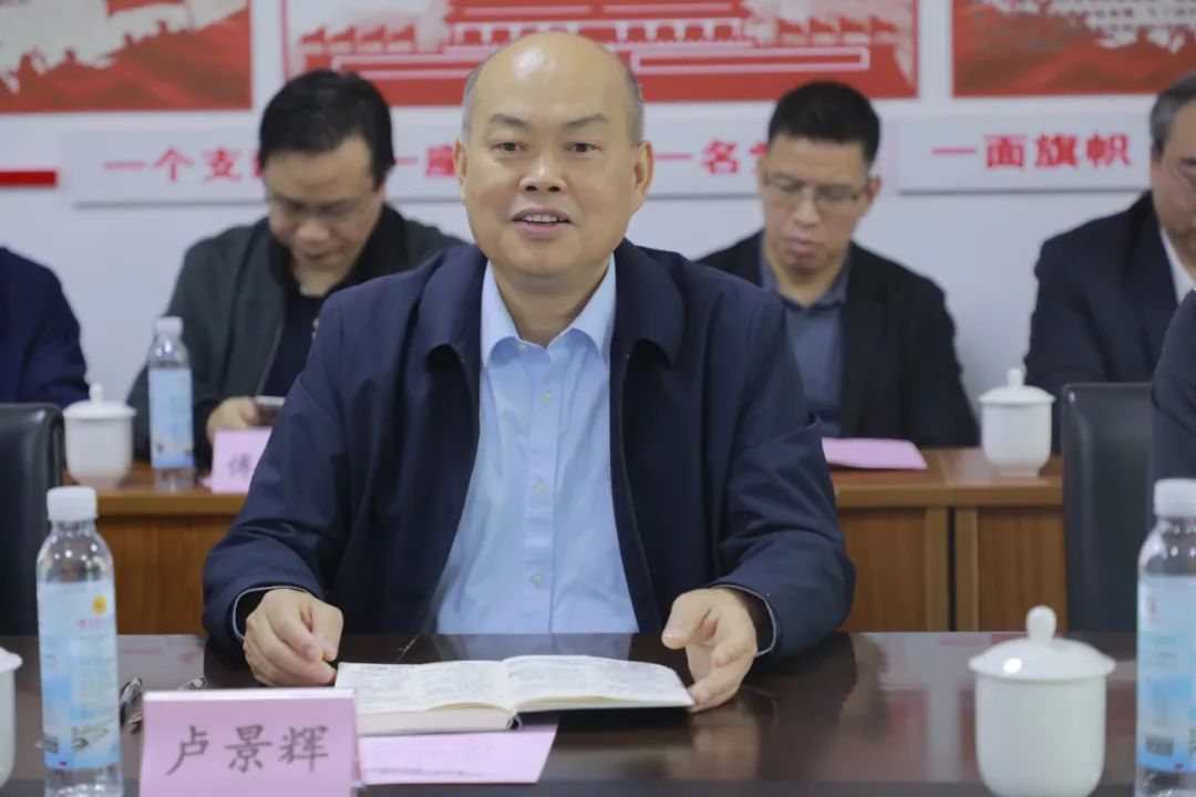 40A3A9CA28CF3D42147E27170C2_8ABA2BE8_11602