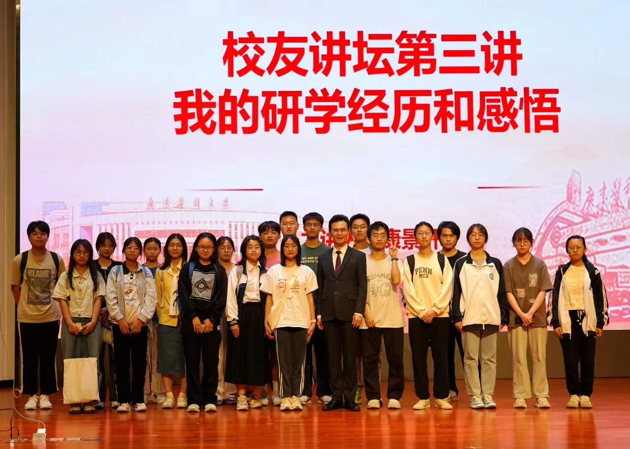 50B61B3BF3060EC610496F53AD2_FA63AB36_A1F7F 50B61B3BF3060EC610496F53AD2_FA63AB36_A1F7F