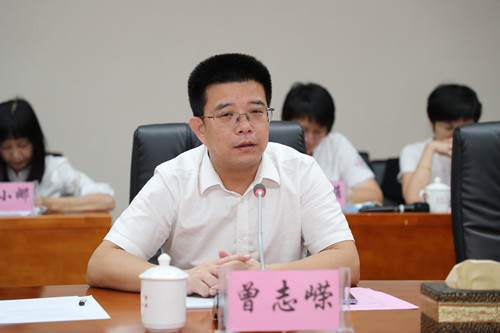 ��ҳ|�Ϲ�NG28��������Ʒ��ʵ������