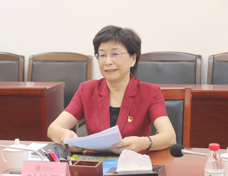 58406D9F146DFC70ABDEBF0C631_30FAFC2A_4483F 58406D9F146DFC70ABDEBF0C631_30FAFC2A_4483F