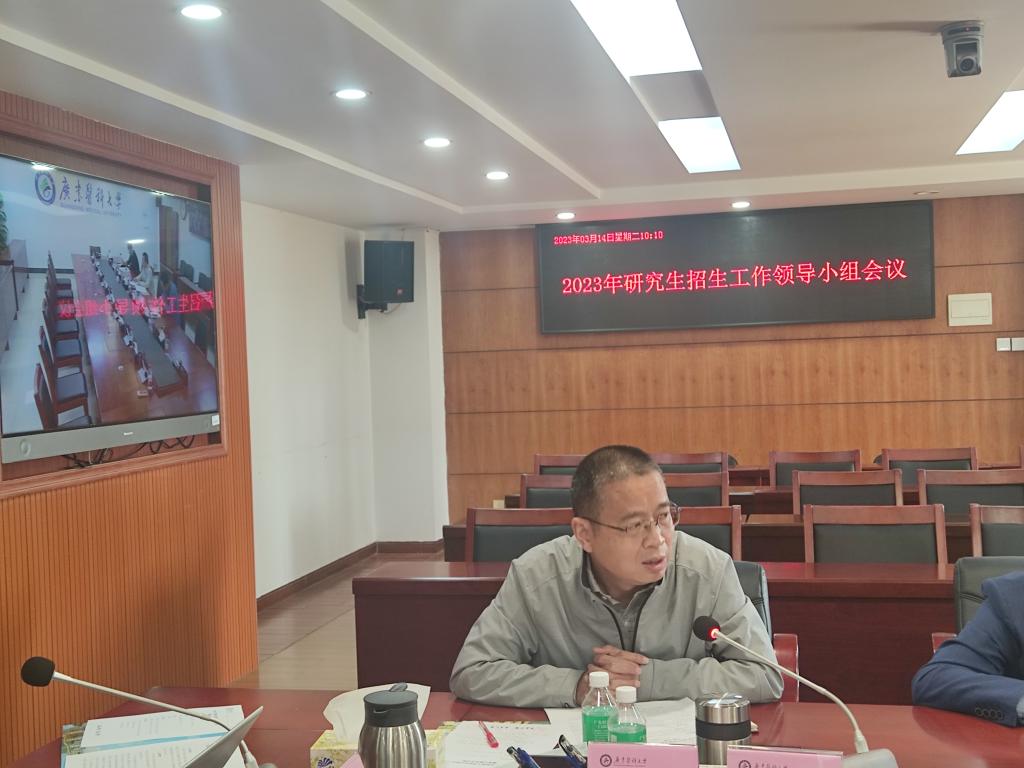 C4175F47F3A635FFB7E60609C93_9ACB6FF5_14133