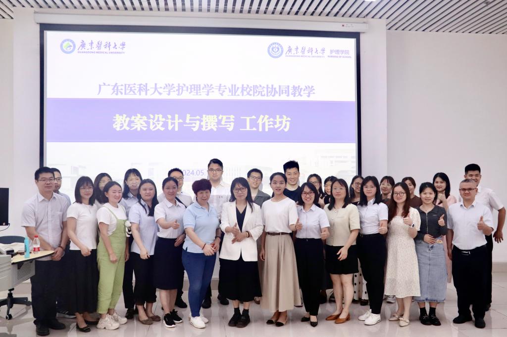 9FA9B9CE176AEC051071B6658F3_3A3A2F56_167EA