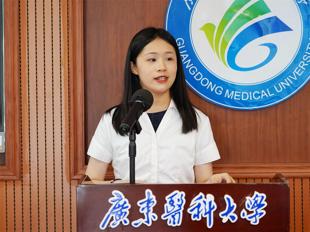 575F6691E0483F85DF3BB2CAE0D_473BF251_5E740.jpg?e=