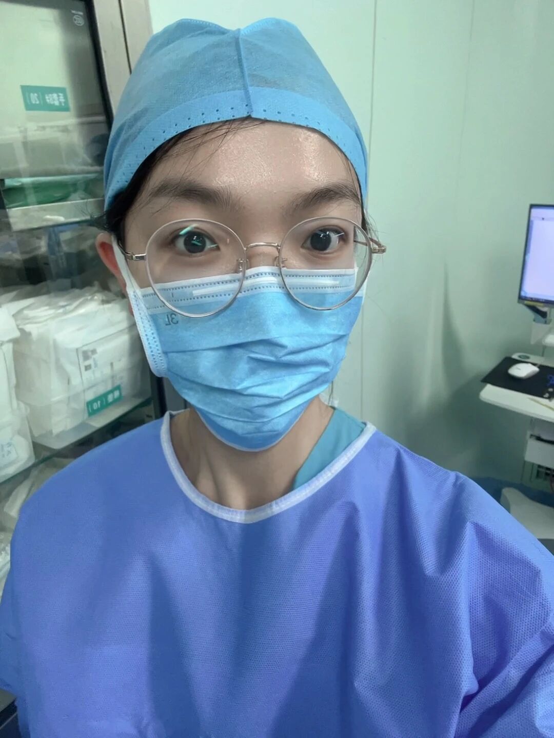 8053261E51E9D74DC054ECE25FC_24F048EE_261B1