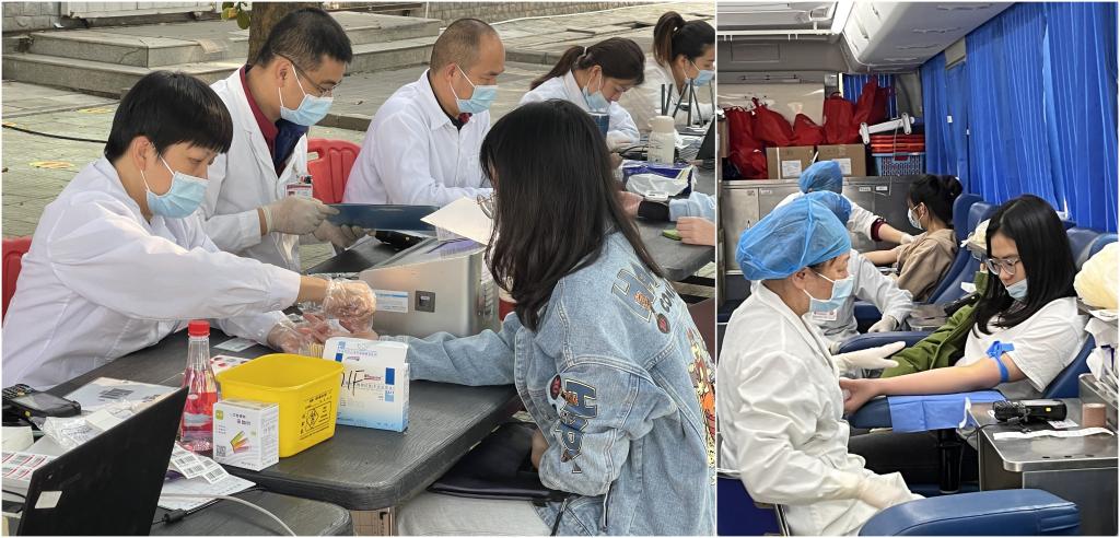 D0082D45E2CB34C54BBA9C53698_0D51E3F5_1A6C0 D0082D45E2CB34C54BBA9C53698_0D51E3F5_1A6C0