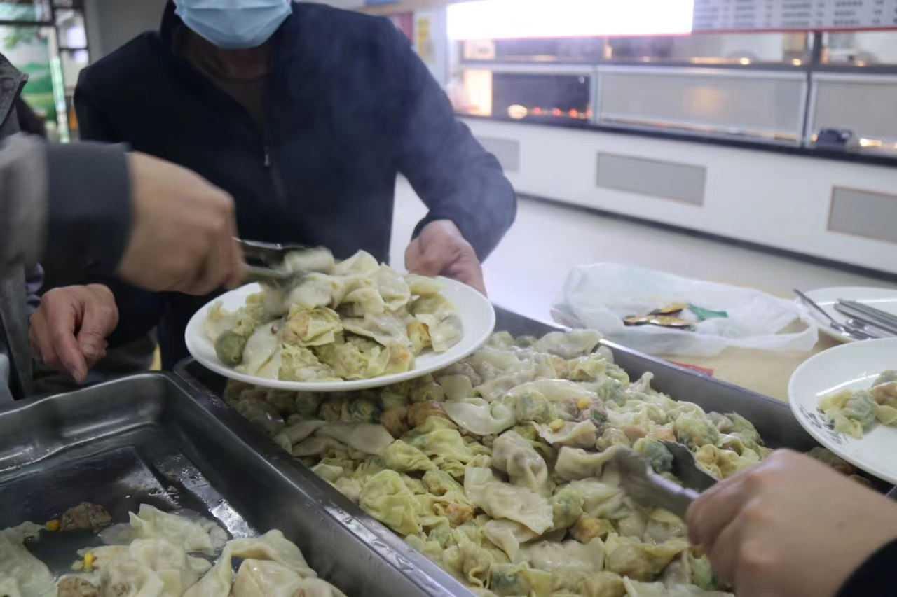 3385620E6E04E7D139687491235_C94841F4_7C1AA