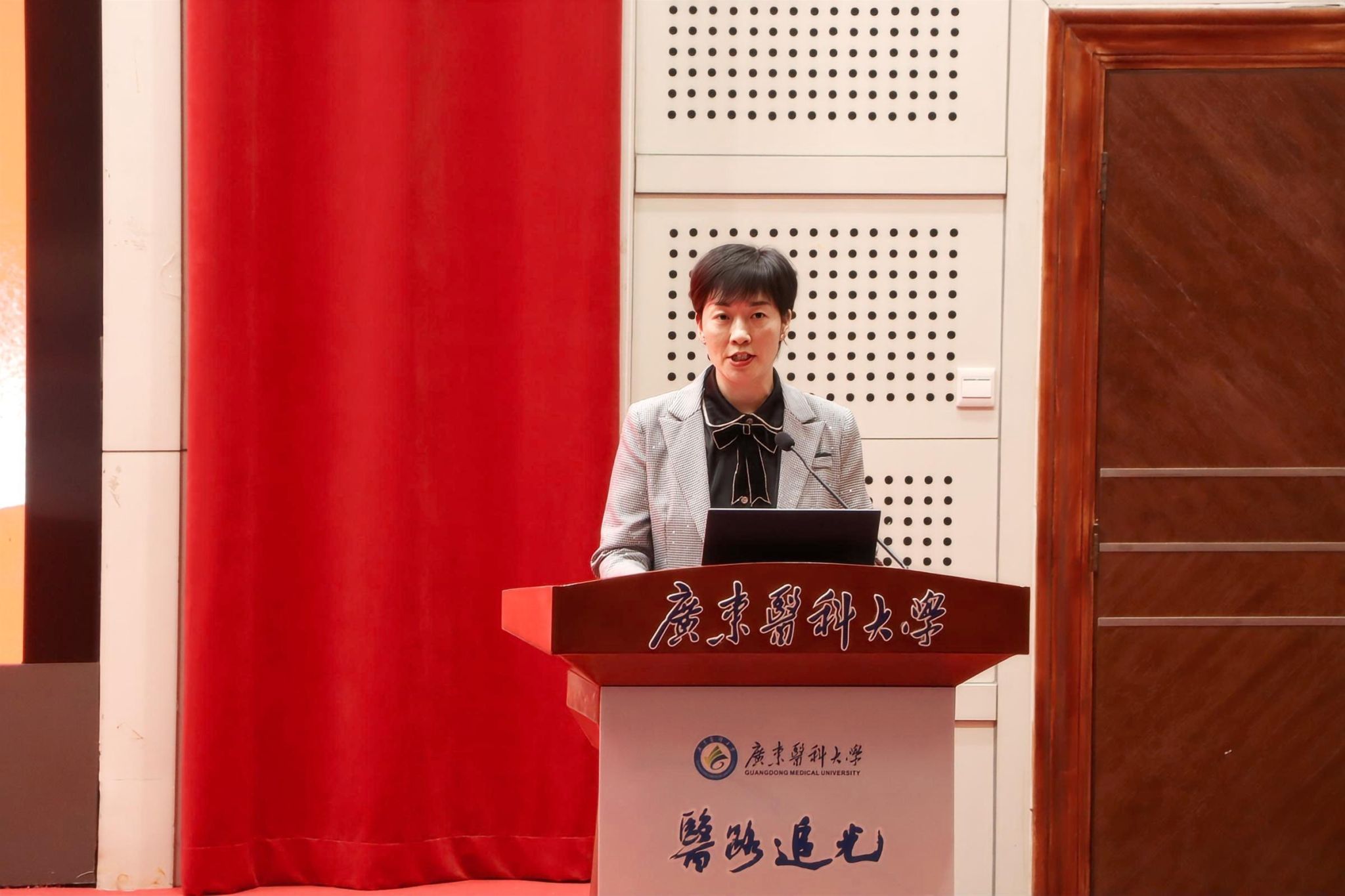 75EABE3BEE278236AA3F3AA4CD4_3D902027_373E8