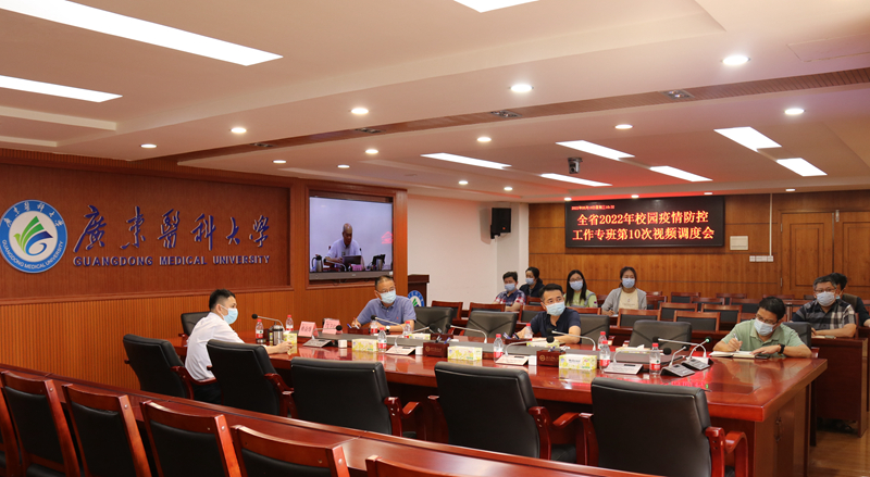 38395B79A758E918AC7FF81264B_8962A154_6E0F5