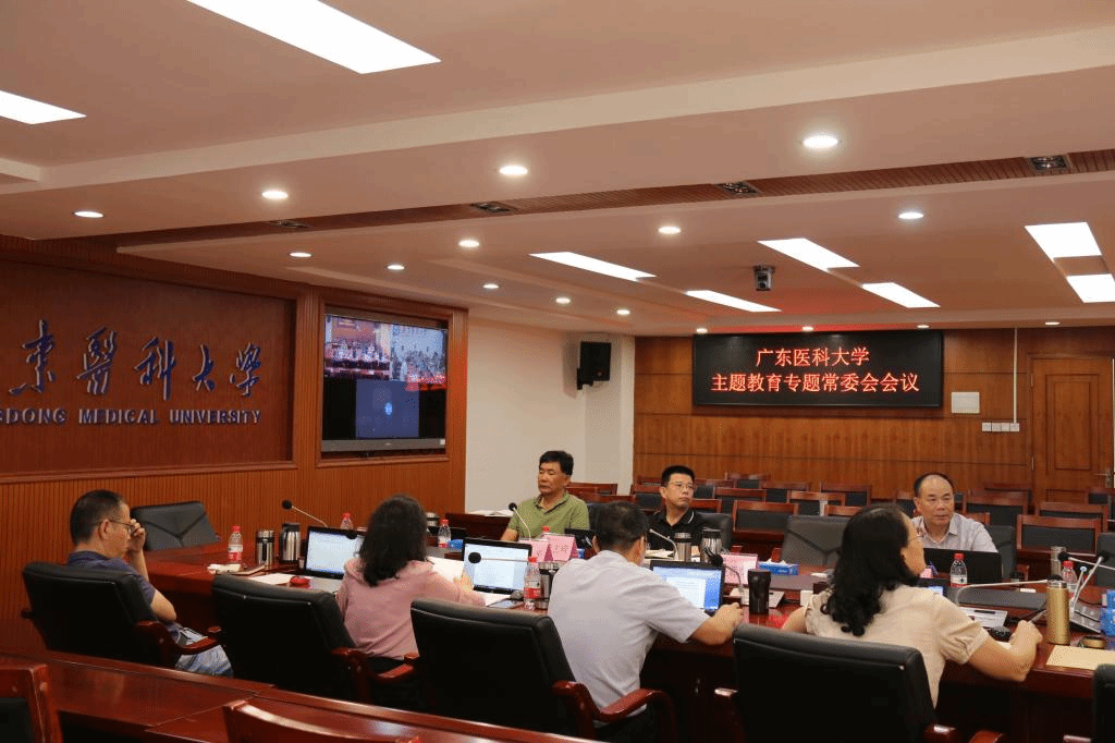 C81D1228D1149958A470F6D135E_8933D4AD_13845 13845