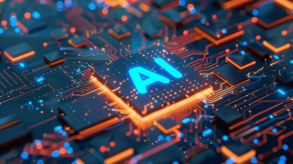 75FE3F803979B035E0134ED21BF_33CC77E2_1F9A5