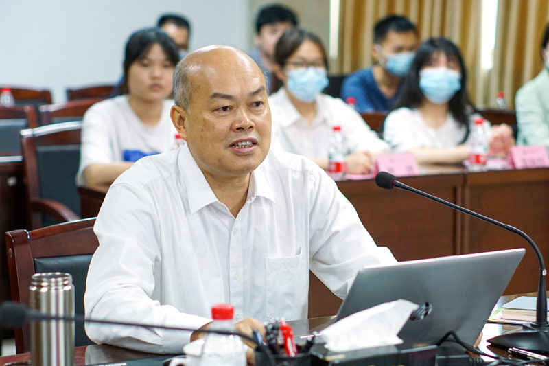 199492E06EBB8B804C13B9911F1_CFE58FE8_4FD18