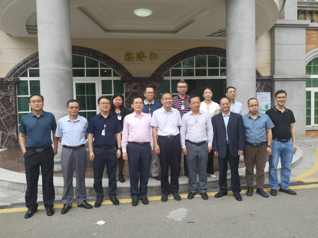 BA4F9FD2082D4A7DB017534FC0B_689EA9C9_1BFB4