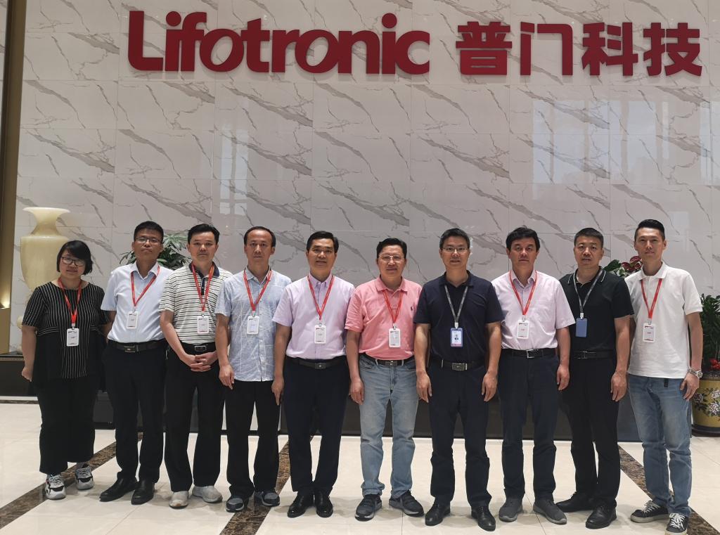 780EDE58CF10168781493D1FC79_05F69B5E_1AC08 780EDE58CF10168781493D1FC79_05F69B5E_1AC08