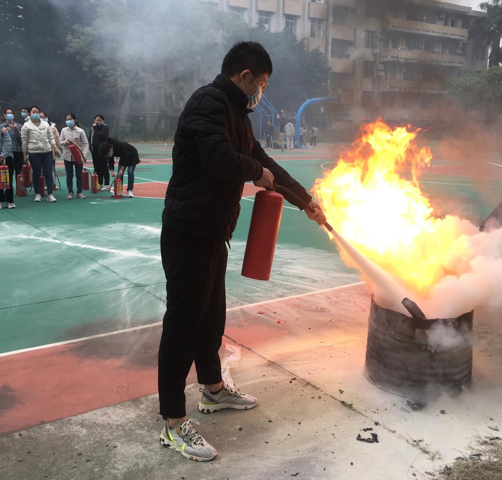 418EB96AA0B4946D3C7AE0937D0_3833F89E_1CBCB