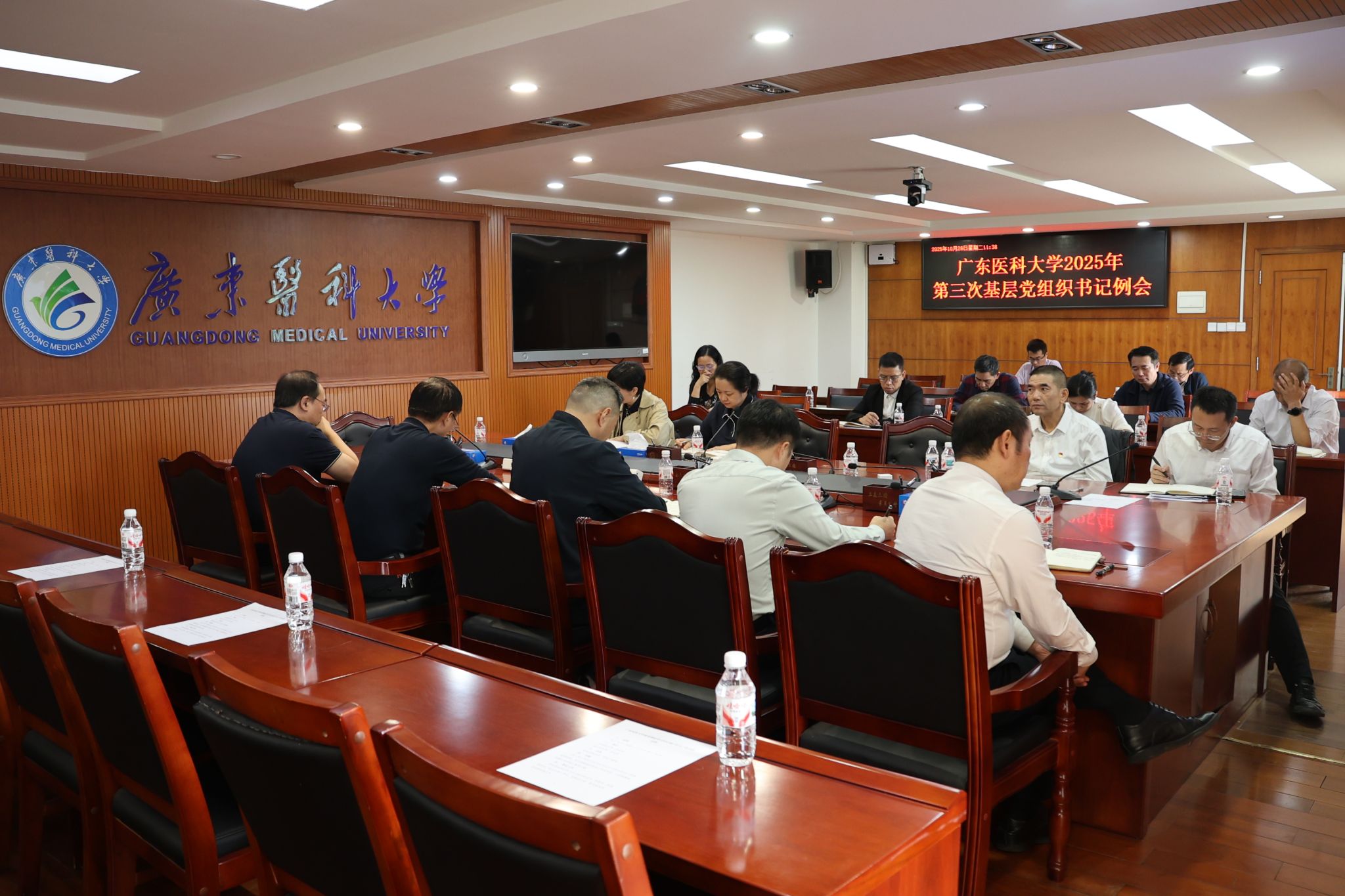 B9E9BBC5C7046F9B95ED37168BC_8CB2BDF9_4DF0E