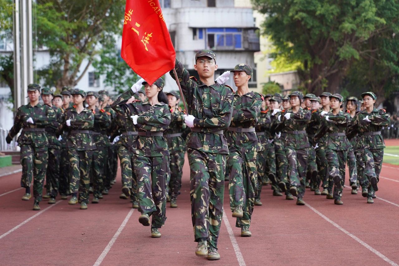 7993BEA4C46F84A16ECFBA3C03C_D2D5213C_32A57