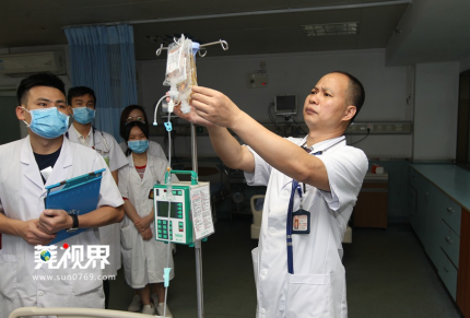 6F7CC5486C21F4CD2506F0AA647_43C86170_7A7C6