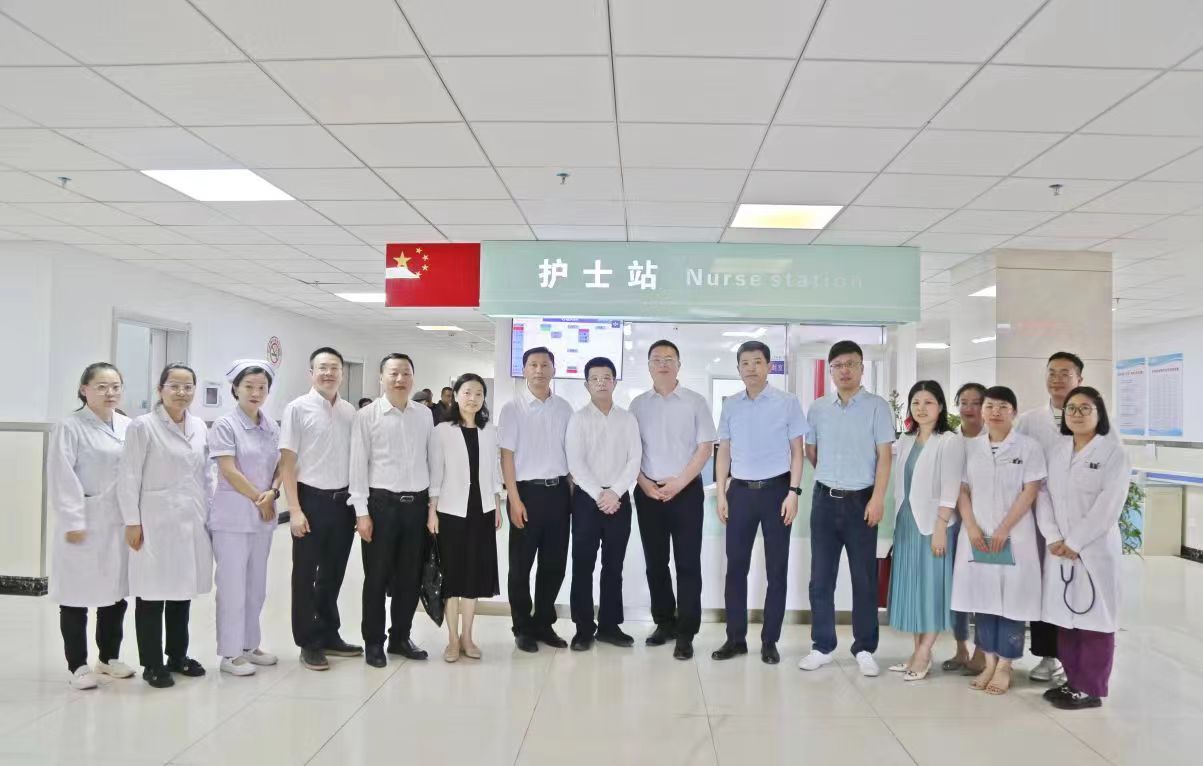 1B9740A6E4EB72189D30BA7391A_D0EDB93E_18CD3