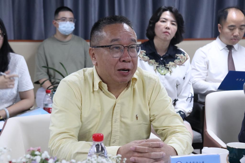 E24811A0AE39C01DF4281B39512_307DD359_119CB