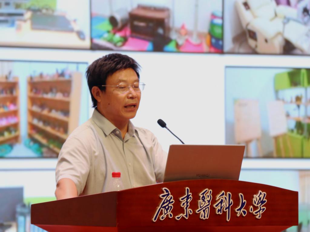 4031F01F1D8DCE7F63F6C29D3F0_20104457_1027E 4031F01F1D8DCE7F63F6C29D3F0_20104457_1027E