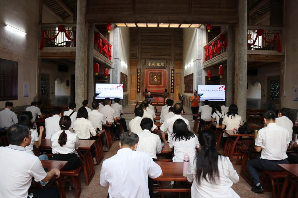 79A80E358AEF0B3B069D1E04642_A0E42C4A_1887D