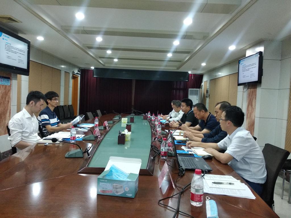 7552947719A395AAEF4A28BD540_9C863B3C_1B464