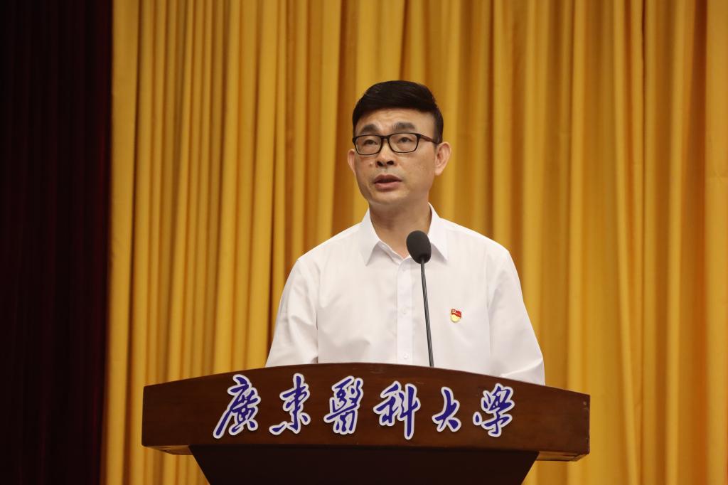 2D2DD5A662352E8505CCBB32F40_515F0A88_EC5D