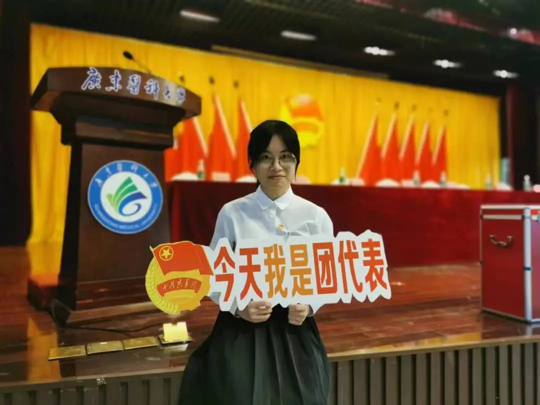 29E5A1948DF54FBDBCB76F88542_662B4647_15A73