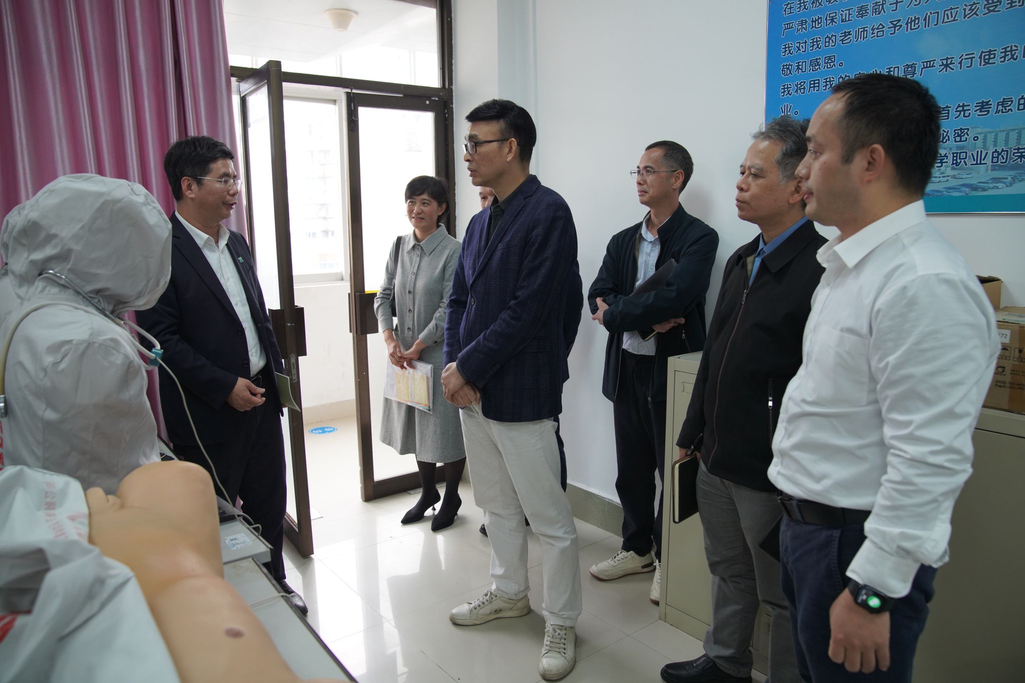 0CD7A44ADB7494DA84F6560AEB6_E3EA332A_41E9F 0CD7A44ADB7494DA84F6560AEB6_E3EA332A_41E9F