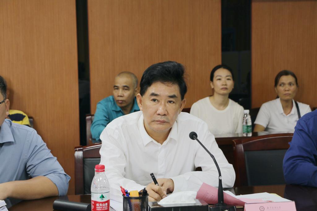 98789FBEF97CEB171DFE0C13B74_B720A42F_F384 98789FBEF97CEB171DFE0C13B74_B720A42F_F384