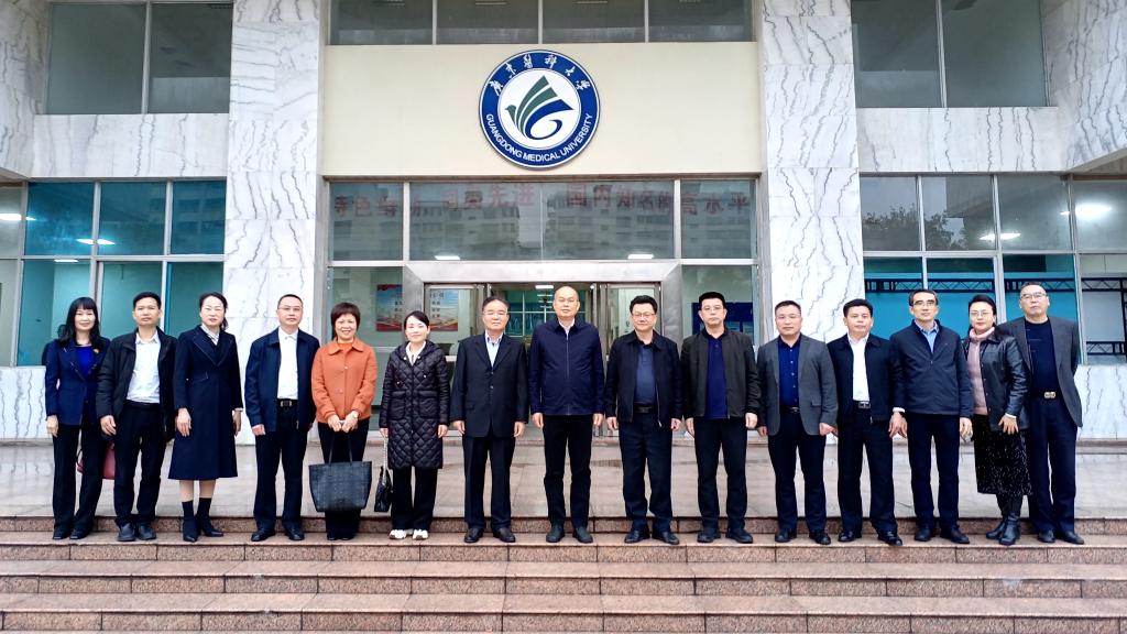 D52FA987C2CEEB2397460BCE937_799BE250_1B8FF