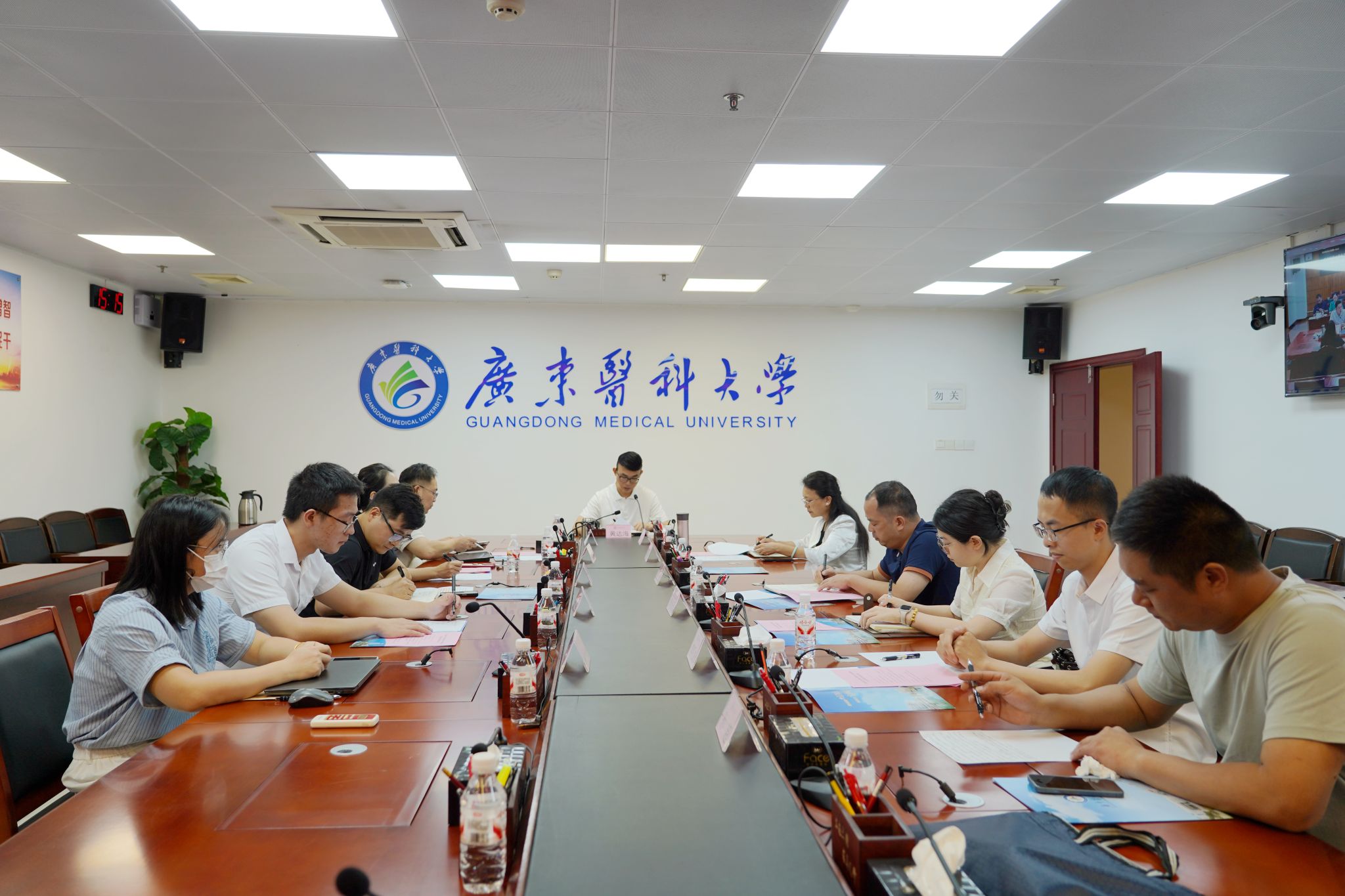 B4F1B4850BB6F0FEF52A360150E_9DFD4E01_46382