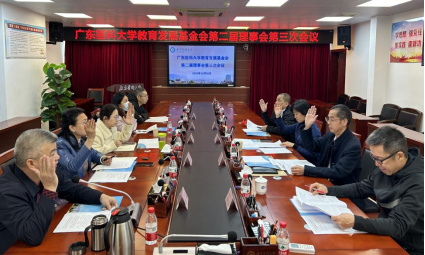 05B06A9E3D07CD68204AF1FEC0A_615BD6E0_6A160