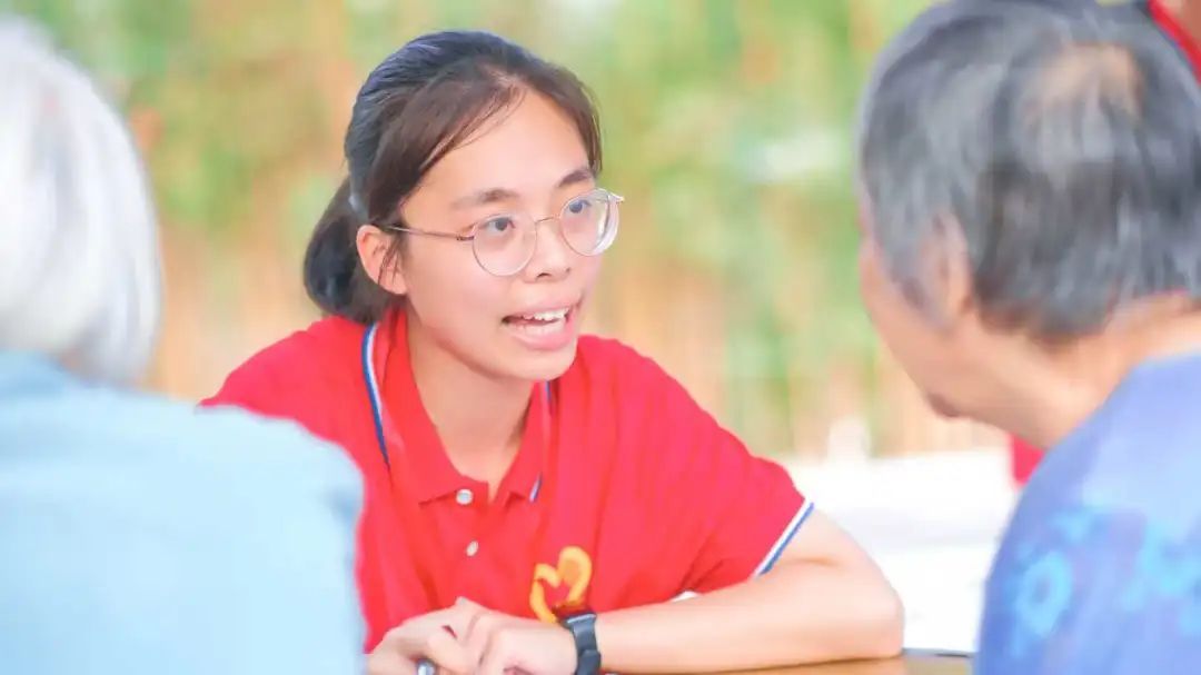 1DEC9945F8B21B4EF1037BB86CC_635188A1_BFB3.jpg?e=