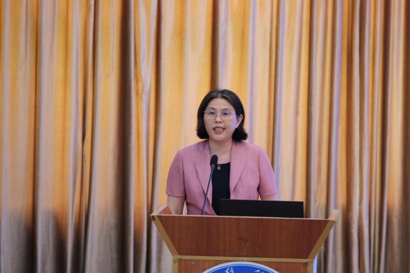 ��ҳ|�Ϲ�NG28��������Ʒ��ʵ������