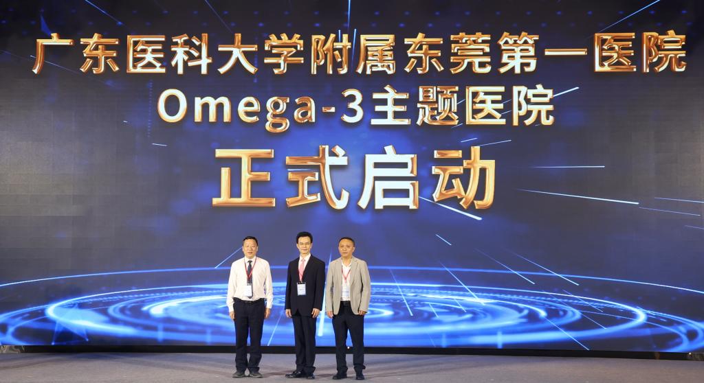 3128CD737CD54DD1E2796753F56_2DB08B1A_1432A