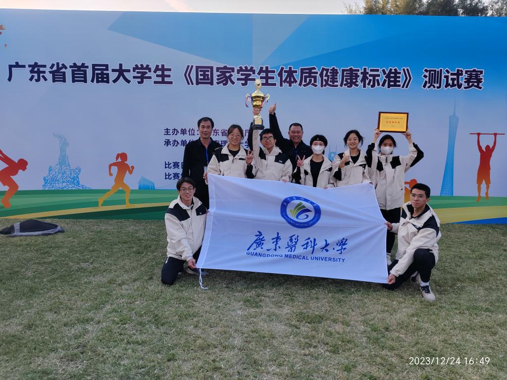 5B712B5A9303DED192681414F6B_8725C5CD_22AB5 5B712B5A9303DED192681414F6B_8725C5CD_22AB5