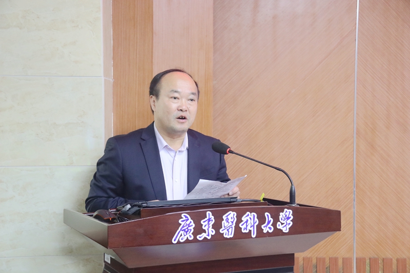 76D7A172CDDD341F8B4B63FA6C8_F9753243_450BE