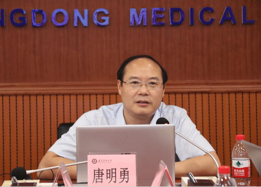 79BB1C6DB3D985EF6F10F92D2CA_E11E804D_11FFA