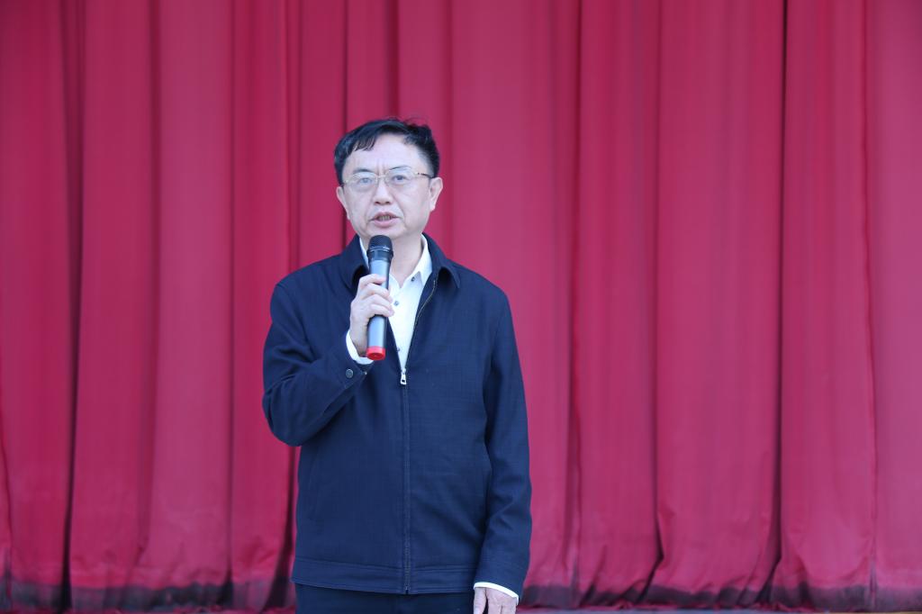 D19A0184A0DBDF249056EC4D5AD_84F8C480_9F89