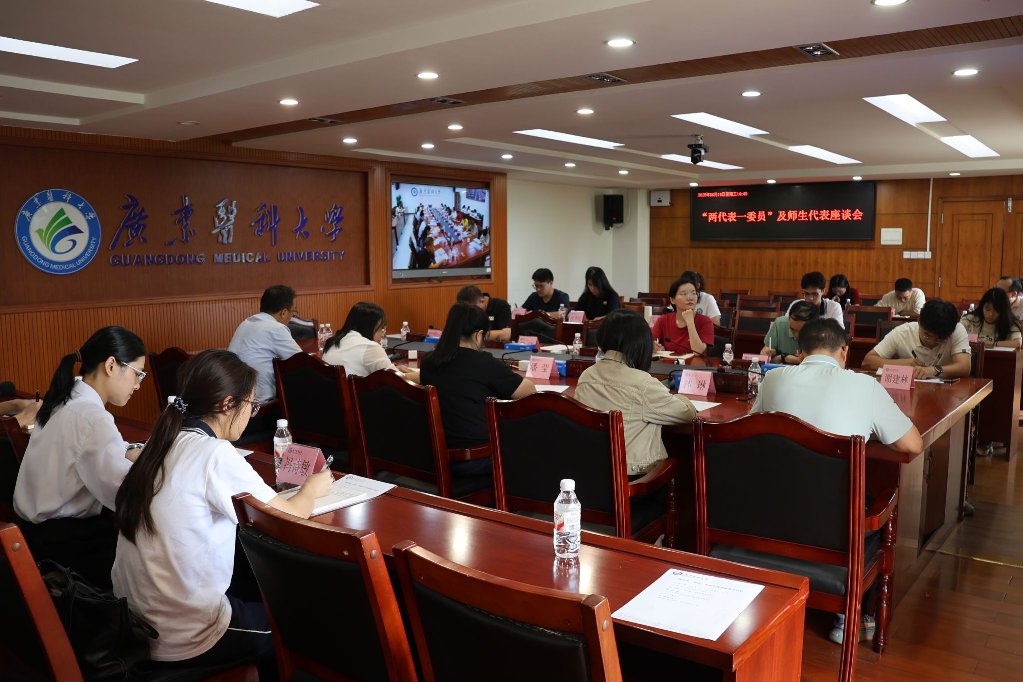 4C26C7F60A94749CE3EBDE9A1D7_F7A95CD7_47A72 4C26C7F60A94749CE3EBDE9A1D7_F7A95CD7_47A72